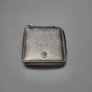 Tory Burch Jewelry Box